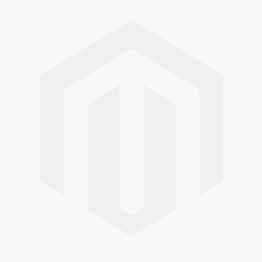 Roto-flash, Flashing, Red