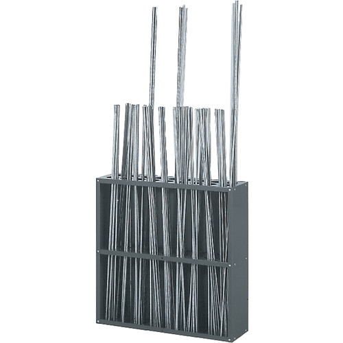 Threaded Rod Rack