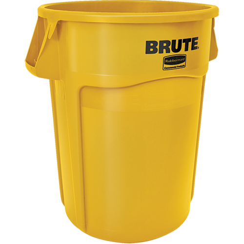 Brute® Identity 44-Gal. Container