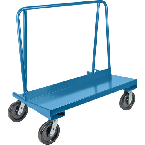 Drywall Carts