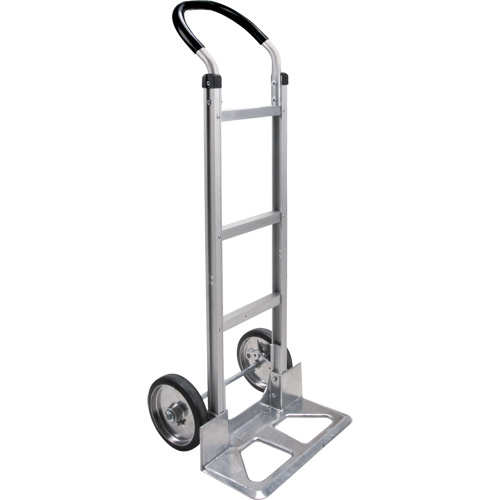 Hand Trucks