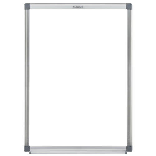 Whiteboards