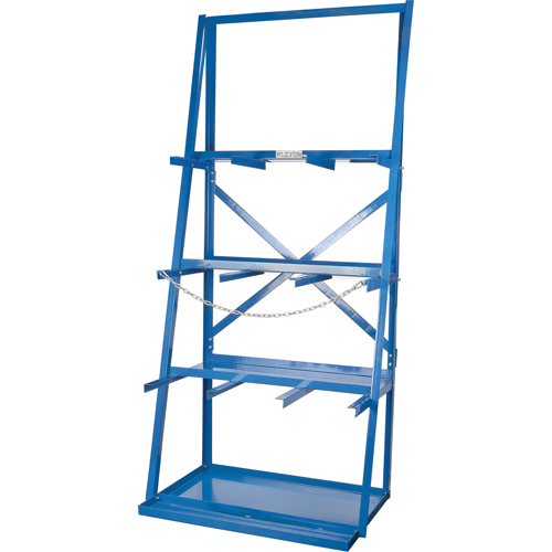 Storage Racks