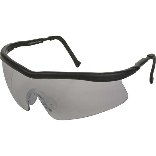 Z400 Eye Protection