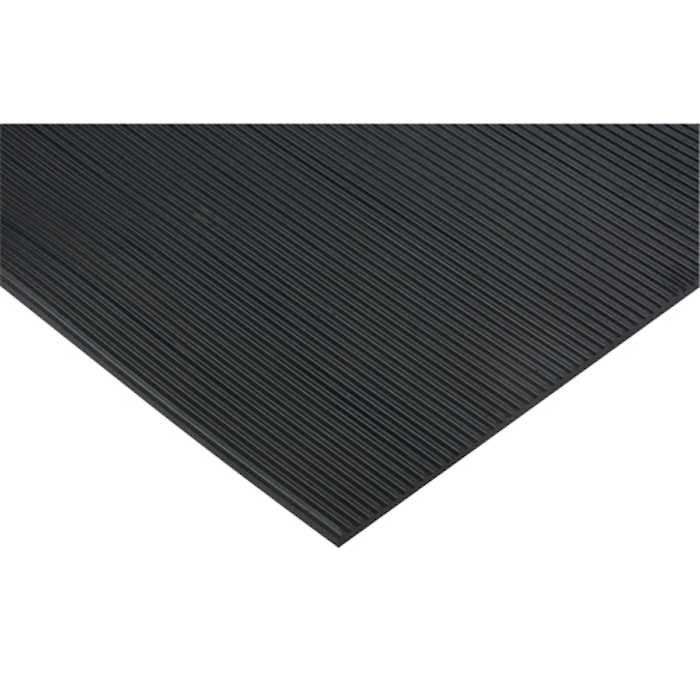 Runner Mats