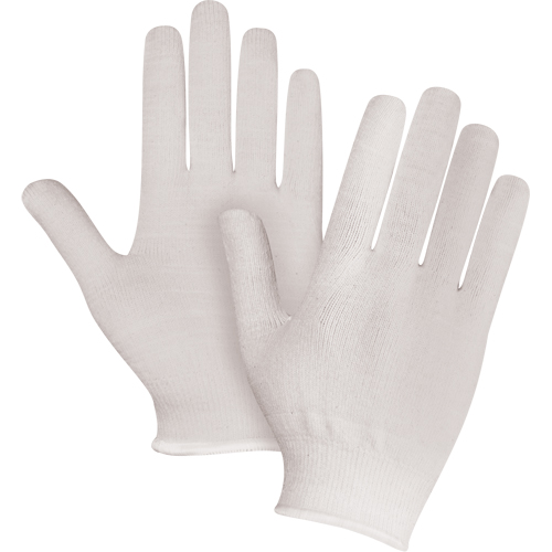 Premium String Knit Gloves