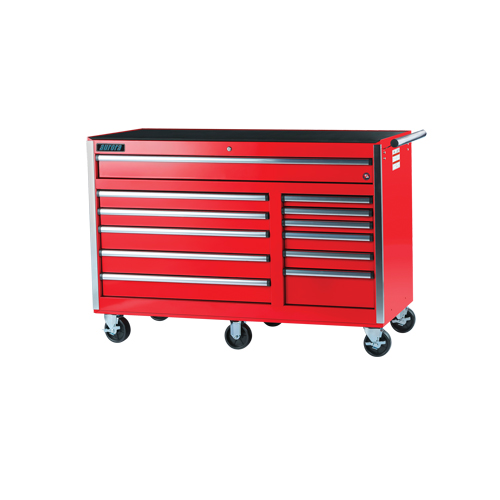 ATB300 Tool Cart