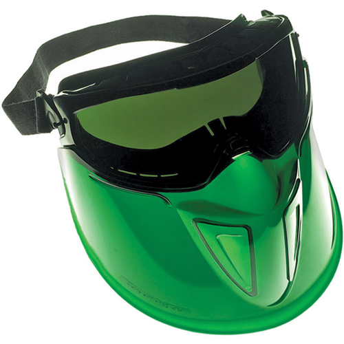 Welding Goggles