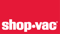 Shop-Vac