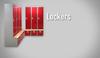 Lockers