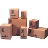 Packaging & Shipping