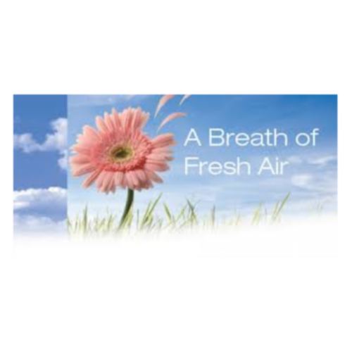 Odor, Pollution & Moisture Control Products