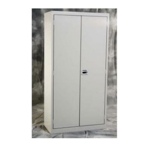 All Steel Storage Cabinets All Steel Storage Cabinets