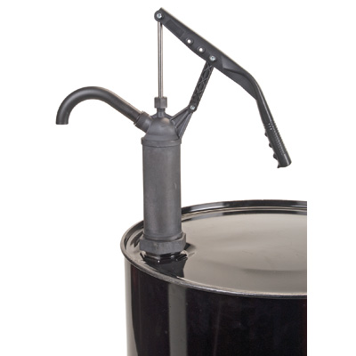 Lever Type Drum Pumps Lever Type Drum Pumps