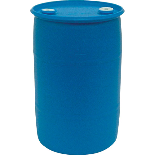 Polyethylene Drums Polyethylene Drums