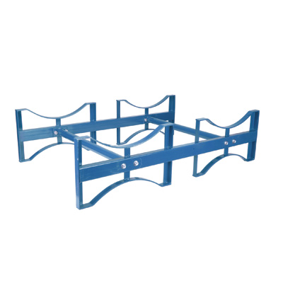 Drum Stacking Racks Drum Stacking Racks