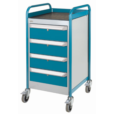 Single Pedestal Benches Single Pedestal Benches