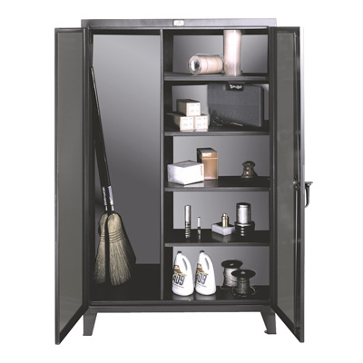 Broom Closet Storage Cabinets Broom Closet Storage Cabinets