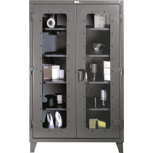 Clearview Cabinets