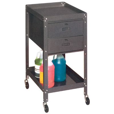 Tool Toter Carts Tool Toter Carts