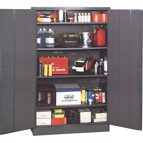 Economical Quick Assembly Storage Cabinets Economical Quick Assembly Storage Cabinets