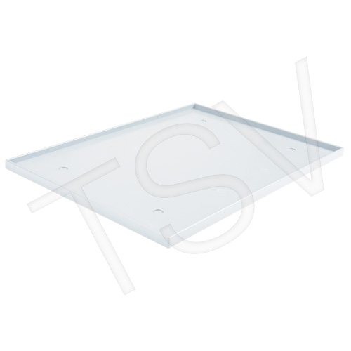 Locker Bottoms - Colour: Light Grey Locker Bottoms - Colour: Light Grey