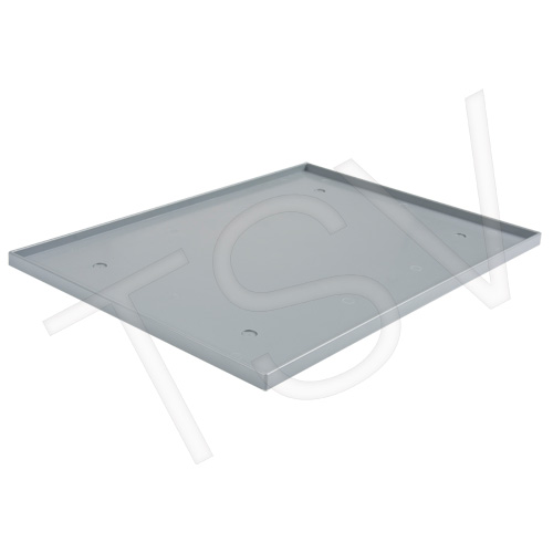 Locker Bottoms - Colour: Dark Grey Locker Bottoms - Colour: Dark Grey