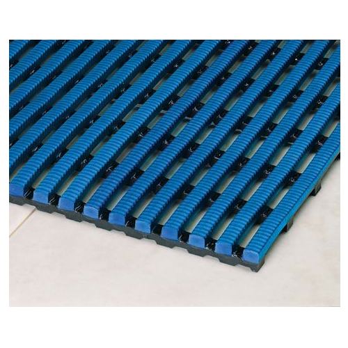 2' x 33' - Ocean Blue 2' x 33' - Ocean Blue