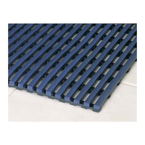 4' x 33' - Oxford Blue 4' x 33' - Oxford Blue