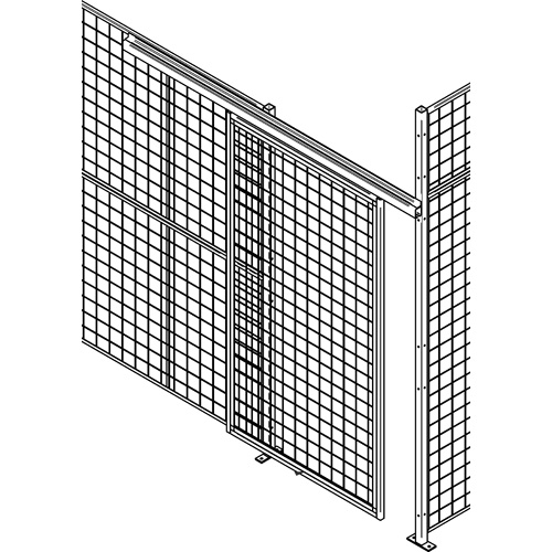 Sliding Doors Sliding Doors
