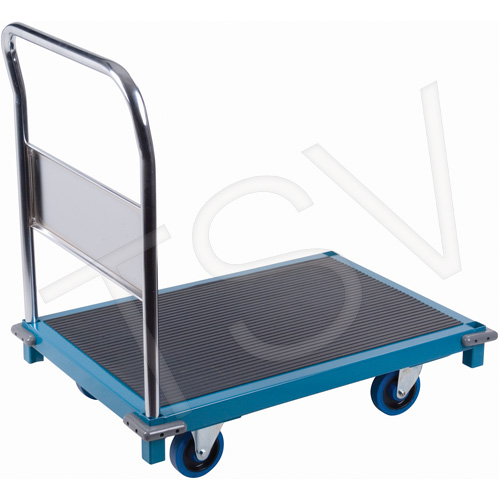 Institutional Platform Trucks Institutional Platform Trucks