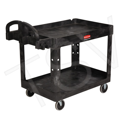 Heavy Duty Utility Carts Heavy Duty Utility Carts