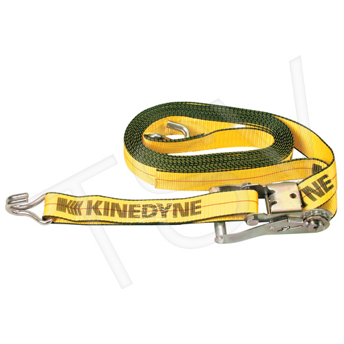 Ratchet Straps Ratchet Straps