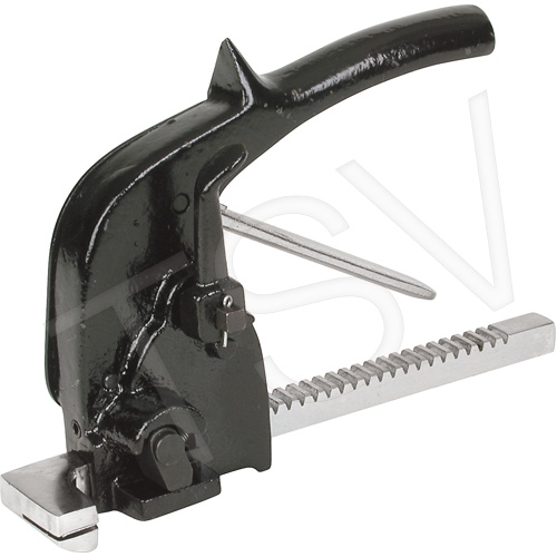 Strapping Tensioners Strapping Tensioners