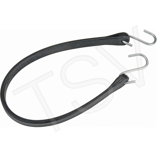 Rubber Tie Downs Rubber Tie Downs