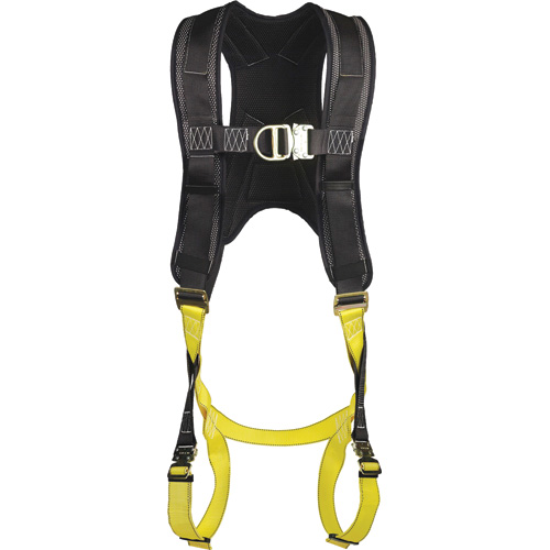 RITE-ON™ Harnesses