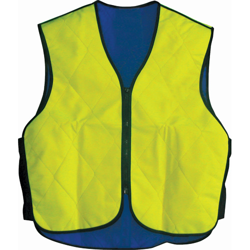 Chill-Its® Evaporative Cooling Vests