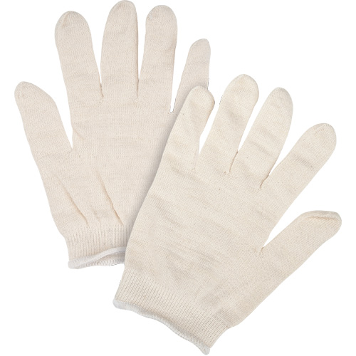 Premium String Knit Gloves