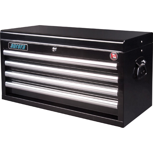 ATB300 Tool Chests & Carts ATB300 Tool Chests & Carts