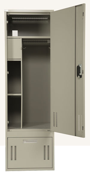 Tactical Lockers Tactical Lockers