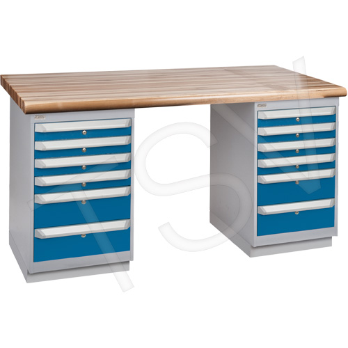 Laminated Wood Top Laminated Wood Top