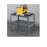 Heavy-Duty Machine Stands Heavy-Duty Machine Stands
