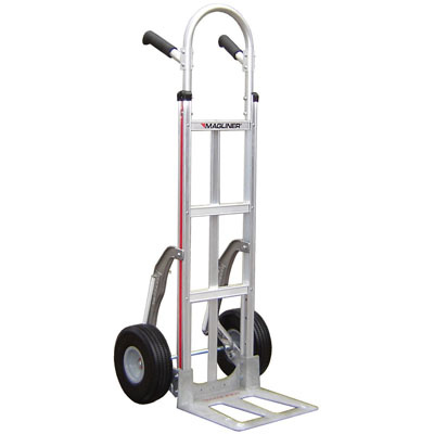 Hand Trucks Hand Trucks