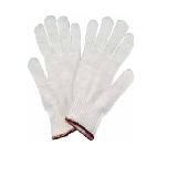 Poly/Cotton Gloves