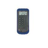 Digital Thermometers Digital Thermometers