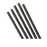 NIC-L-Weld 55 Nickel-Iron Alloy Electrodes (AC-DC)