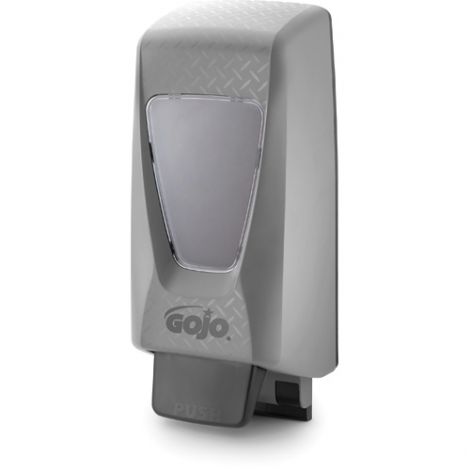 Gojo® PRO™ TDX™ 2000 Dispenser - Capacity: 2 L (2000 ml) 
