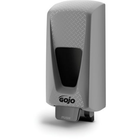 GOJO® 5000 Series Dispensers - Capacity: 5000 ml (5 Litre) - Case/Qty: 4