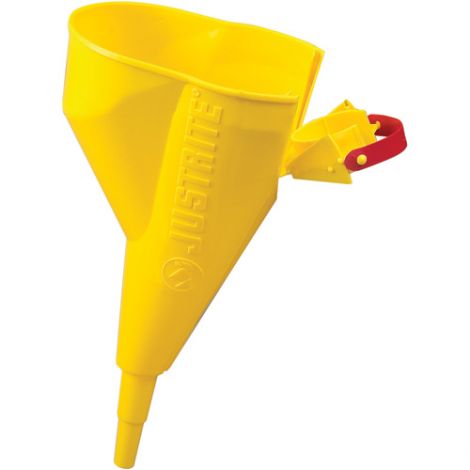 Type I Safety Can Replacement Funnel