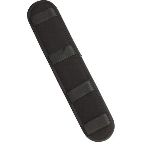 RITE-ON™ Harness - Part: Optional Padding Leg or Shoulder Pad w/Velcro Enclosure